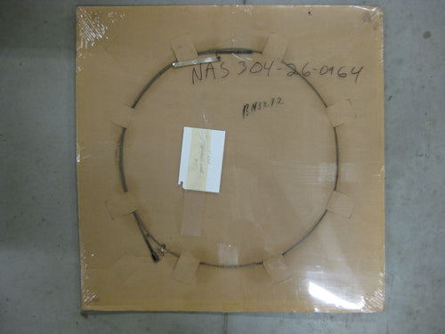 NAS304-26-0964 CABLE