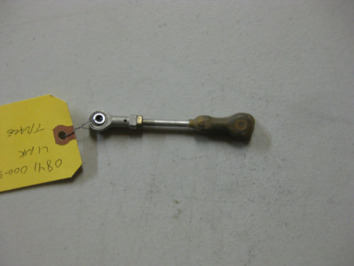 0841000-5 LINK ASSEMBLY