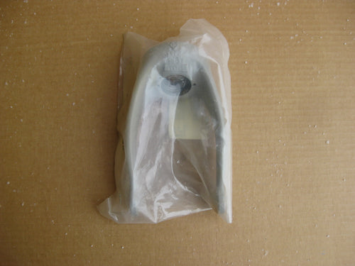 0742400-3 FORK ASSEMBLY