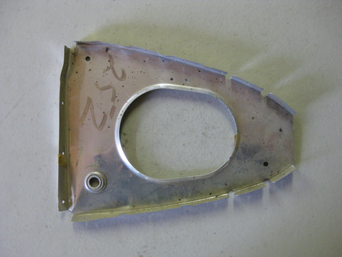 0523111-2 RIB ASSY
