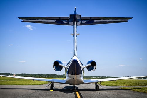 2013 CESSNA CITATION M2 N394GA FOR SALE | GARMIN G3000, WILLIAMS FJ44 TURBOFANS, SINGLE-PILOT