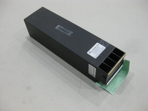 622-6152-001 VHF COMM TRANSCEIVER