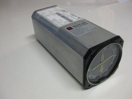 066-3038-00 KI-229 RMI INDICATOR