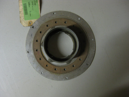 0721306-1 FUEL FILLER ADAPTER