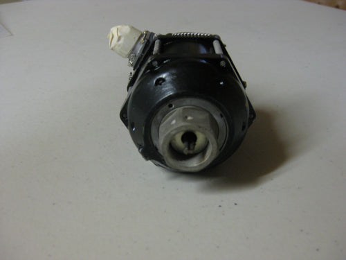 AN5531-2 TACH GENERATOR