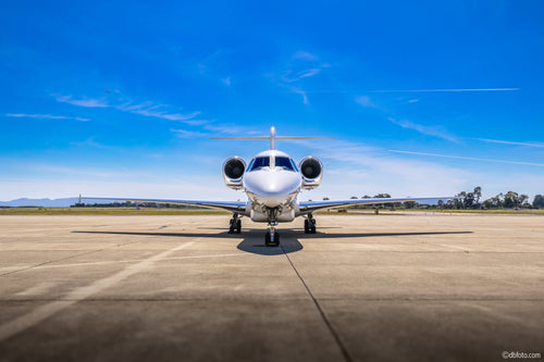 2002 CESSNA CITATION X N750NG FOR SALE | MACH 0.92 HIGH-SPEED BUSINESS JET, ROLLS-ROYCE AE3007