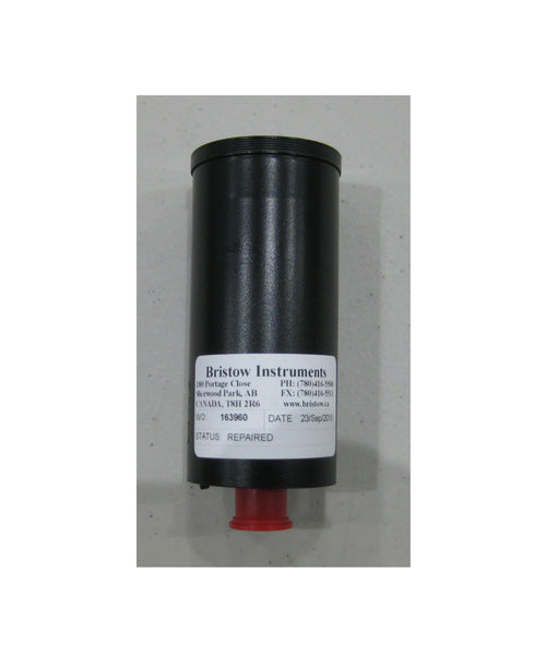 20075-85 TACHOMETER