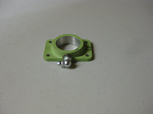 KAC2CF1227 BEARING HOUSING ASSEMBLY