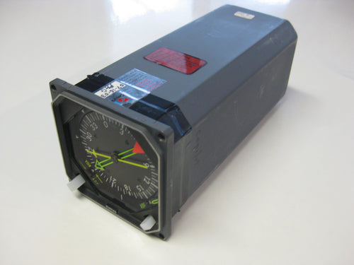 622-2506-008 RMI-36 RMI INDICATOR