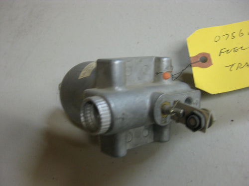 0756005-1 STRAINER ASSY