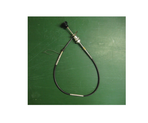 C299505-0301 THROTTLE CONTROL