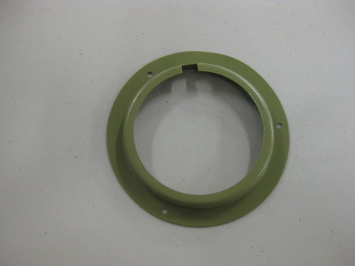 002-410000-143 RETAINER