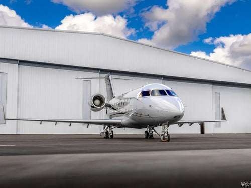 1992 Bombardier Challenger 601-3A a la venta en Florida | Jet de negocios de cabina grande, Avión ejecutivo de largo alcance, Jet corporativo de fuselaje ancho, Plataforma global probada