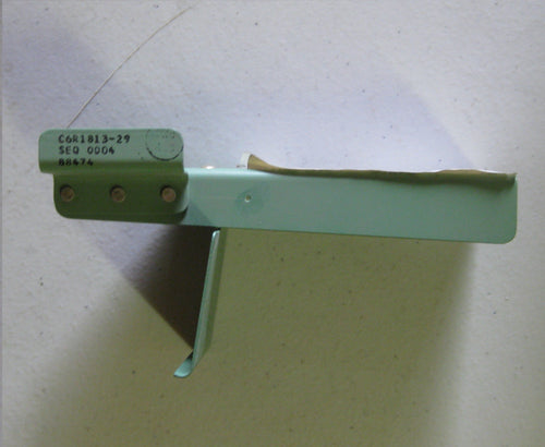 C6R1813-5 SUPPORT