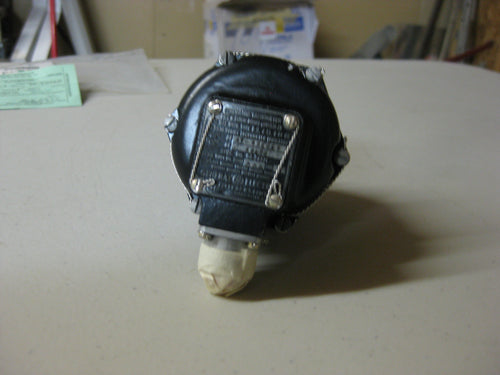 AN5531-2 TACH GENERATOR