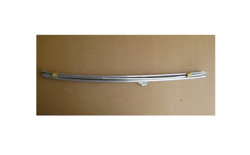 0710605-13 STIFFENER