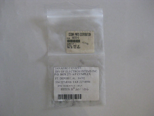 90E53-2 BRUSH