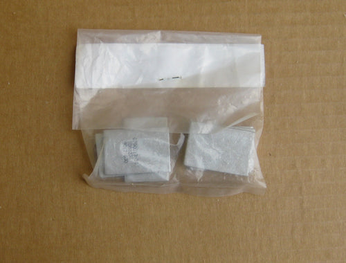 0790013-3S SPACER