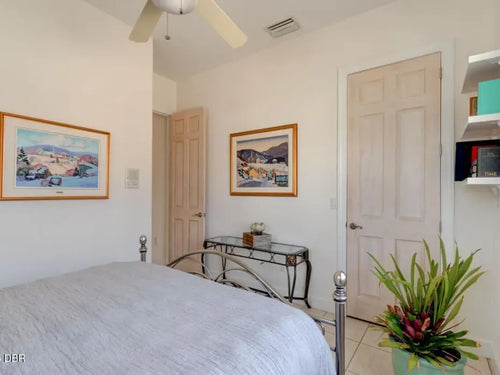 LUXURY AIRPARK ESTATE | PRIVATE HANGAR | PILOT APARTMENT | RUNWAY FRONTAGE