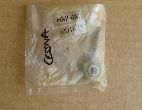 HML4M ROD END