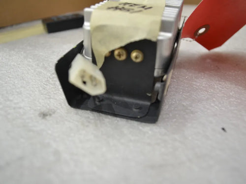 01-0771627-21 LIGHT ASSEMBLY, LED
