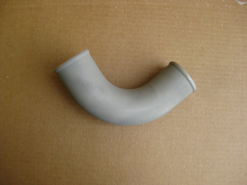 627820 TUBE