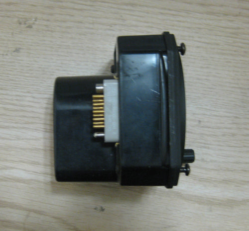 066-3063-01 ADF INDICATOR