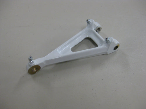 35-820107 NLG KNEE ASSY