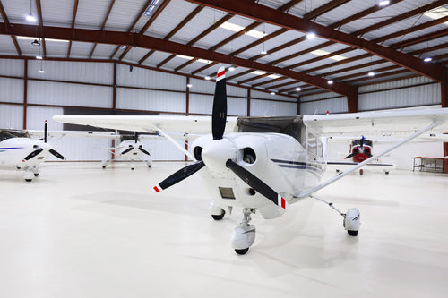 1999 Cessna T206H Turbo Stationair N72638 | Garmin GTN 750Xi, GI 275 | GFC 500, ADS-B In/Out, Float Kit