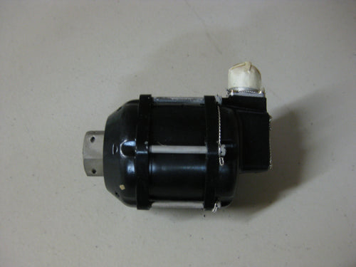 AN5531-2 TACH GENERATOR