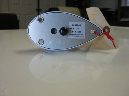 DMC63-4/A COMM ANTENNA