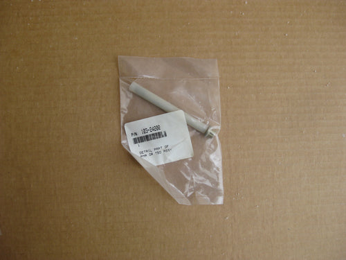 103-24200 BOLT
