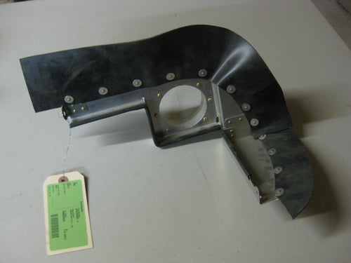 AF0755050-9 ENGINE BAFFLE