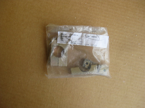 5261003-1 BEARING ASSEMBLY
