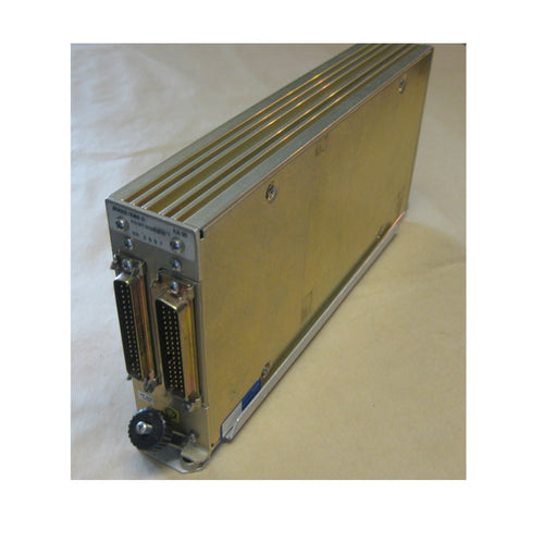 071-01508-0202 KA-90 COURSE ADAPTER, HSI