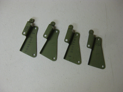 5041006-1 BRACKET, OUTBD