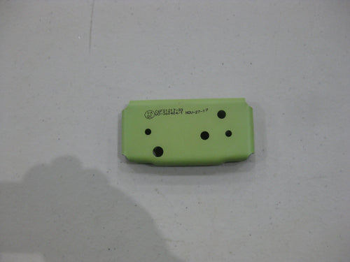C6FS1217-33 BRACKET