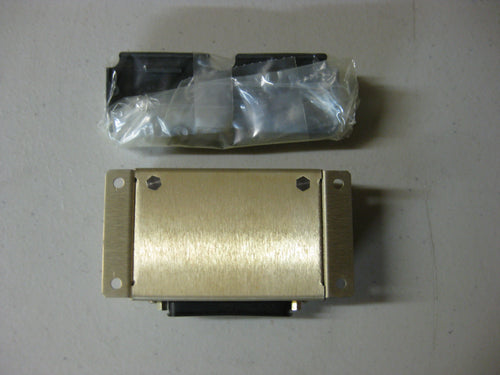 RS08-350 SWITCH