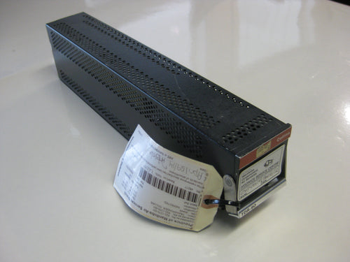 622-1270-001 TDR-90 TRANSPONDER