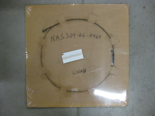 NAS304-26-0964 CABLE