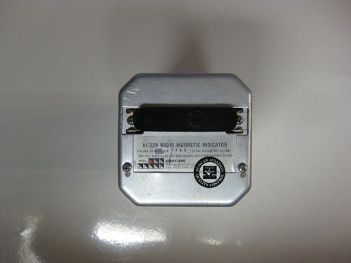 066-3038-00 KI-229 RMI INDICATOR