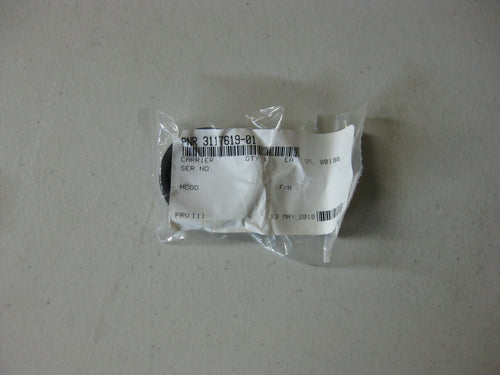 3117619-01 OIL SEAL CARRIER BEARING