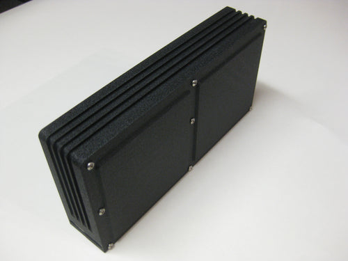NTX138-062 VHF FM TRANSCEIVER