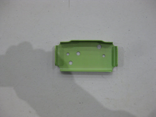 C6FS1217-34 BRACKET