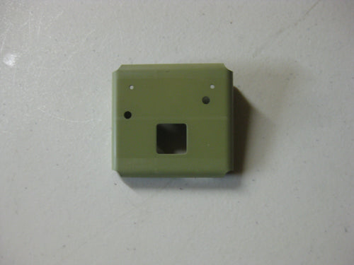 C3CF300-5 WATER RUDDER MOUNT