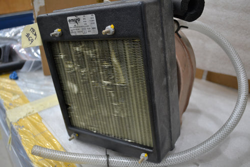 552-204 EVAPORATOR ASSY