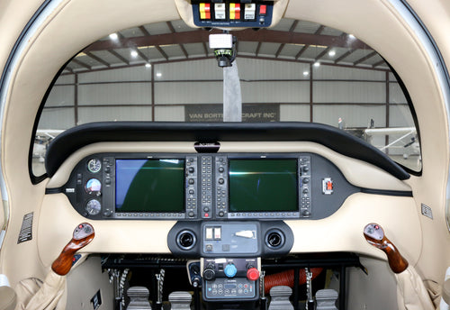 2006 CESSNA 350