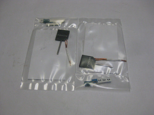 RA1543-7 BRUSH KIT WITH ROD