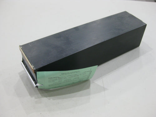 622-6137-201 VOR / LOC RECEIVER