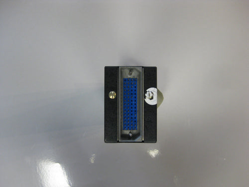 622-1270-001 TDR-90 TRANSPONDER